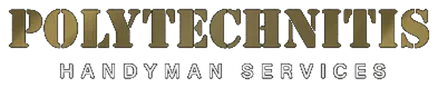 Polytechnitis Handy Man Services