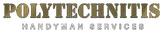 Polytechnitis Handy Man Services